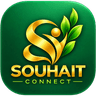 Souhait Connect